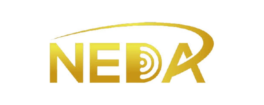 NEDAA