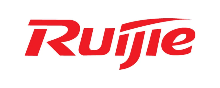 حلول Ruijie Networks وReyee للشبكات في الرياض