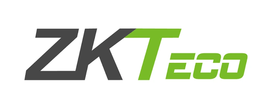 ZKTeco