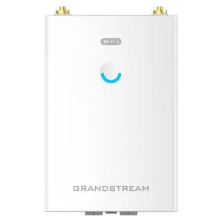 Grandstream GWN7660LR نقطة وصول خارجية طويلة المدى