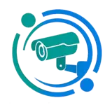 Modern Monitor Security Systems