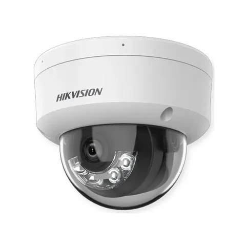 كاميرا مراقبة Hikvision