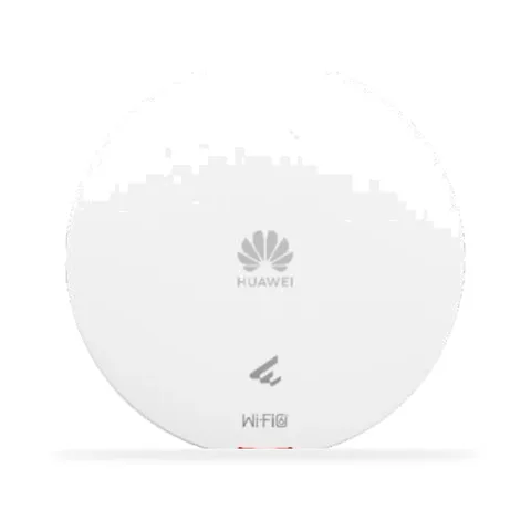 نقطة وصول Huawei eKitEngine AP361 بتقنية Wi‑Fi 6