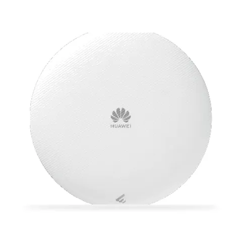 نقطة وصول Huawei eKitEngine AP361H بتغطية محسنة
