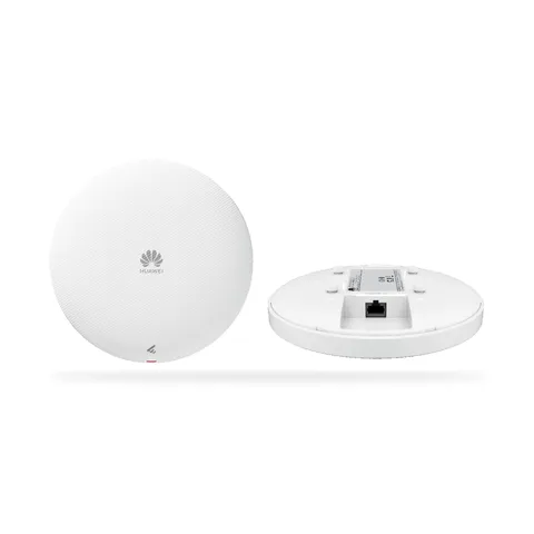 نقطة وصول Huawei eKitEngine AP362E AX3000