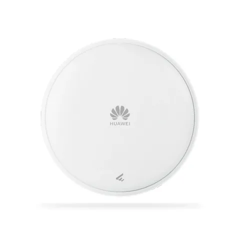 نقطة وصول Huawei eKitEngine AP371 Wi‑Fi 7