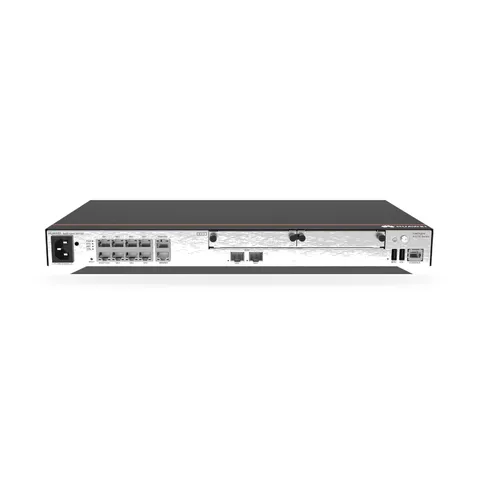 راوتر المؤسسات Huawei NetEngine AR720