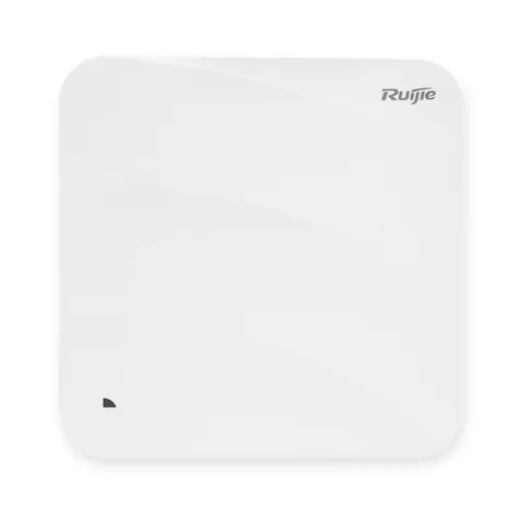 نقطة وصول Ruijie RG-AP820-L(V3) ‏AX3000 Wi‑Fi 6