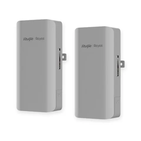 جسر لاسلكي Reyee RG-EST310 V2 ‏5GHz لمسافة حتى 1 كم