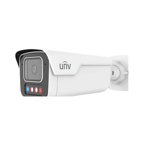 كاميرا UNV IPC2B14SE ‏4MP Tri-Guard 3.0 ColorHunter