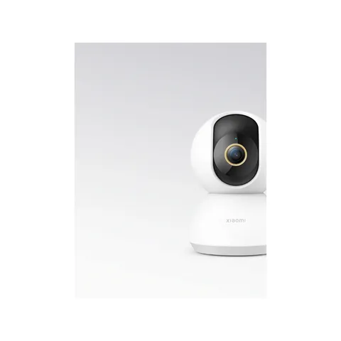 كاميرا Xiaomi الذكية C300 بدقة 2K