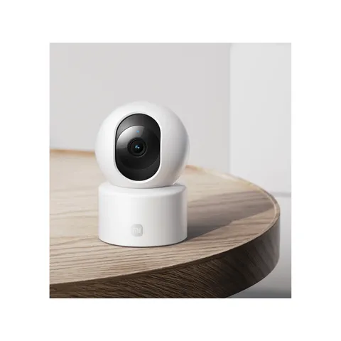 كاميرا Xiaomi الذكية C301 بدقة 2K