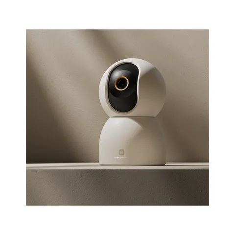 كاميرا Xiaomi الذكية C700 بدقة 4K