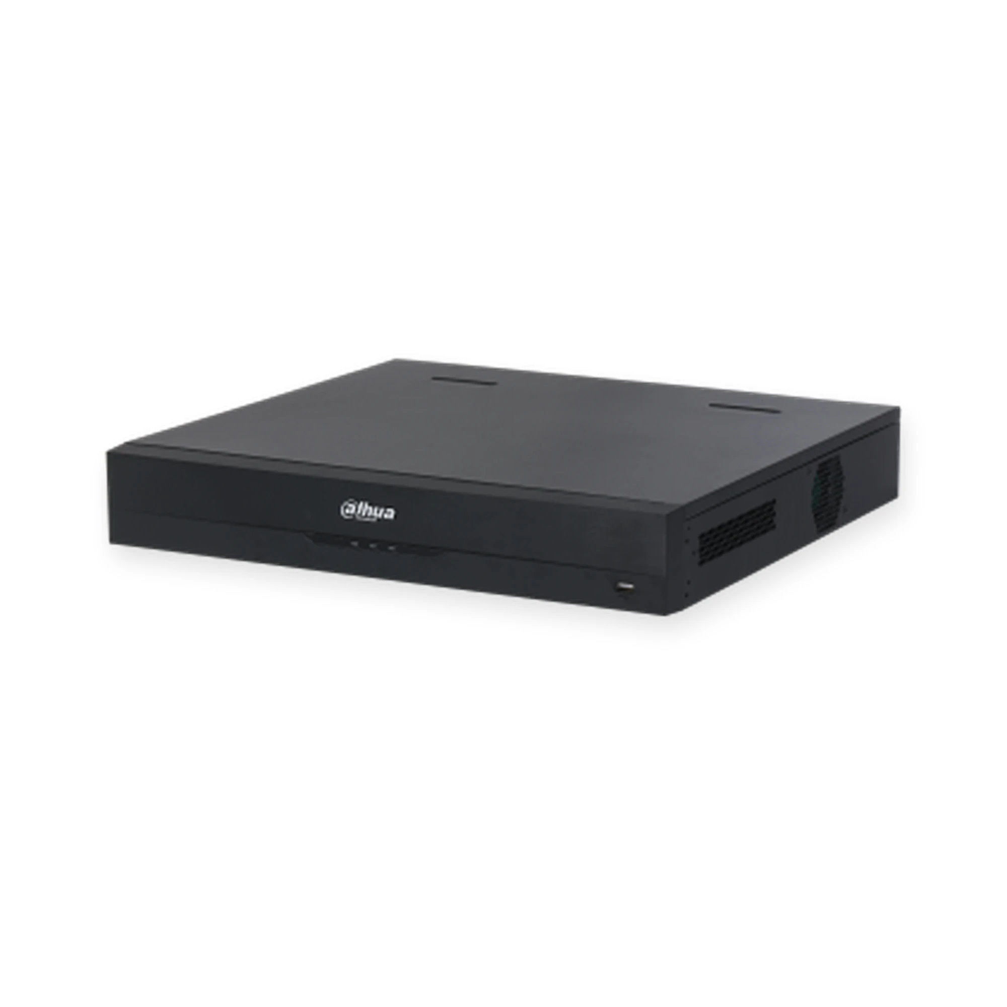مسجل شبكي Dahua NVR4416-16P-EI 16 قناة PoE و4 هارد