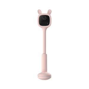 EZVIZ BM1 Battery-Powered Security Camera model BM1