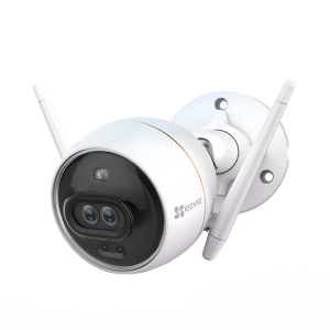 كاميرا EZVIZ C3X خارجية موديل C3X