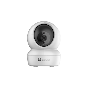 EZVIZ C6N 4MP Indoor Security Camera model C6N 4MP