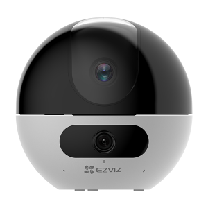 كاميرا EZVIZ C7 Dual داخلية موديل C7 Dual