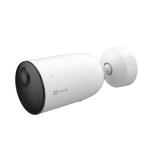 EZVIZ CB3 Battery-Powered Security Camera model CB3