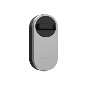 EZVIZ DL01S Smart Entry Device model DL01S