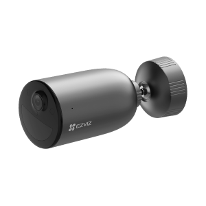 EZVIZ EB3 Battery-Powered Security Camera model EB3