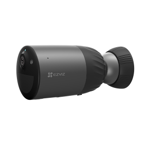 كاميرا EZVIZ eLife 2K+ تعمل بالبطارية موديل EZVIZ eLife 2K+
