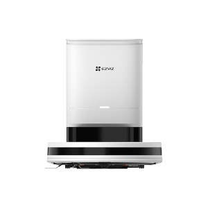 EZVIZ RC3 Plus Smart Home Device