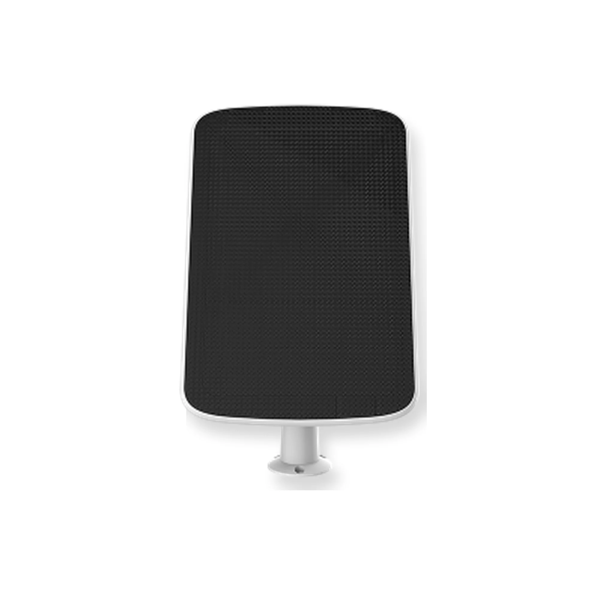 لوح الشحن الشمسي EZVIZ Solar Charging Panel-C