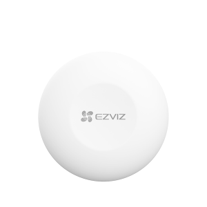 مستشعر ومنظومة EZVIZ T3C Smart Button للمنزل الذكي موديل T3C Smart Button