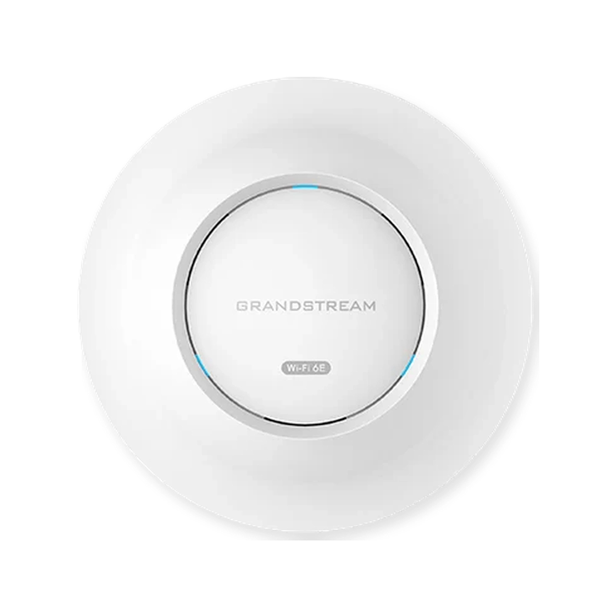 نقطة وصول Grandstream GWN7665 Wi‑Fi 6E