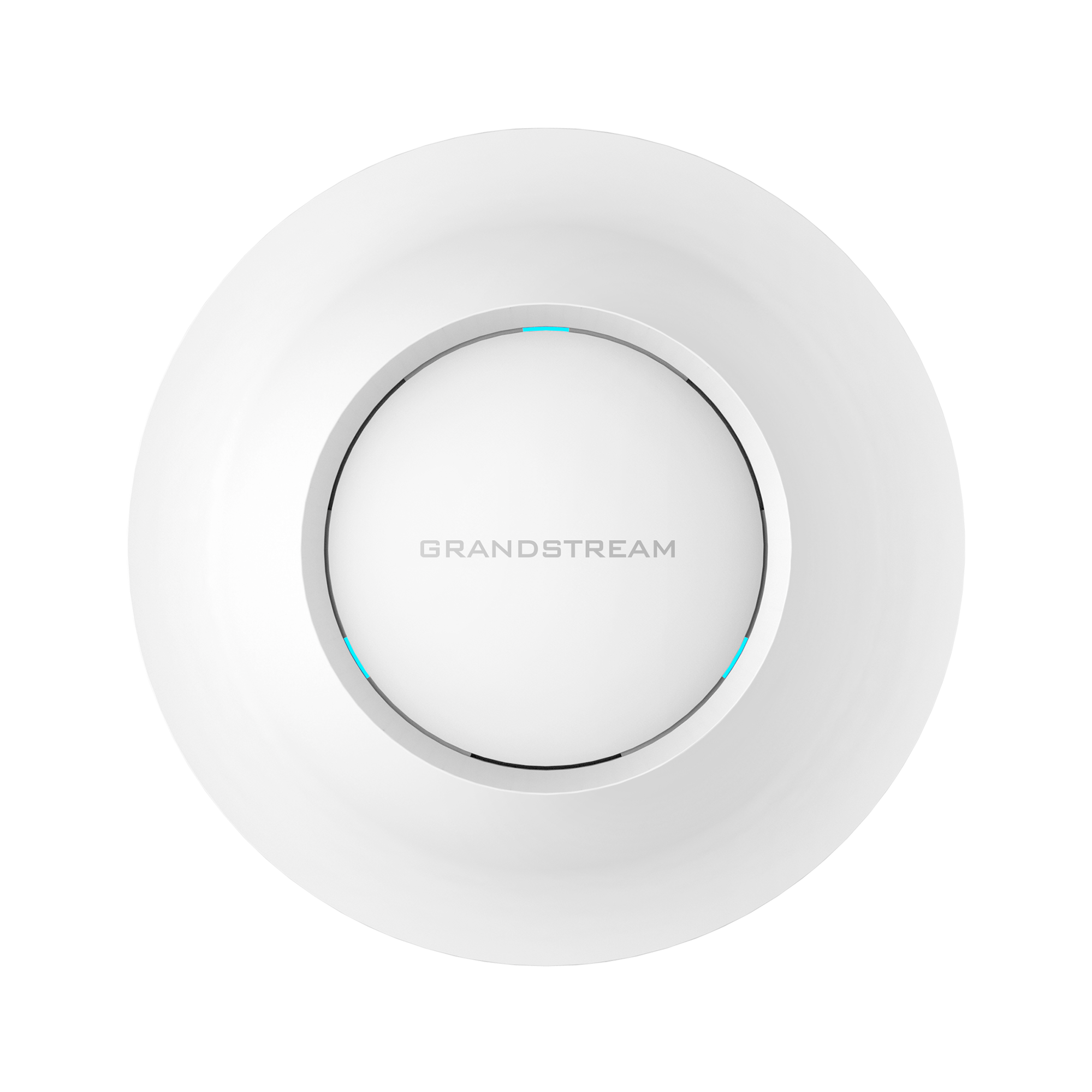 Grandstream GWN7615 Wi-Fi Access Point