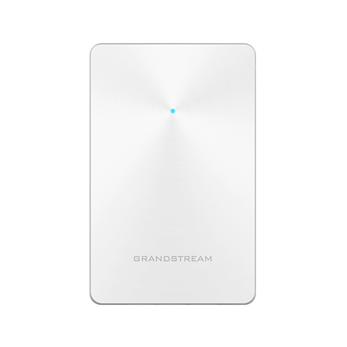 Grandstream GWN7624 Wi-Fi Access Point model GWN7624