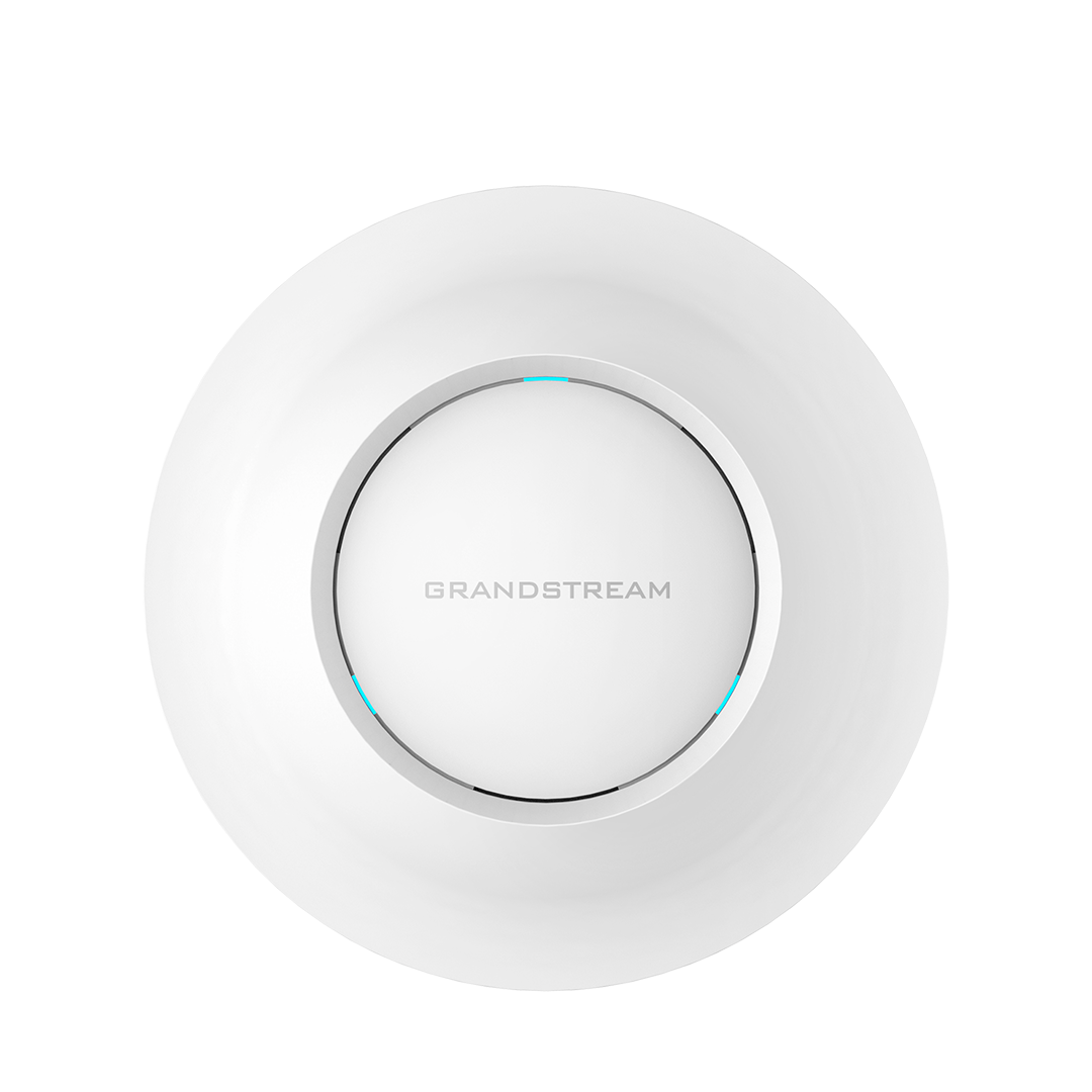 Grandstream GWN7630 Wi-Fi Access Point model GWN7630
