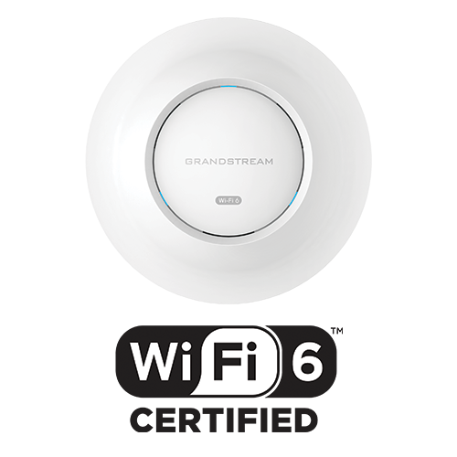 Grandstream GWN7660 Wi-Fi Access Point model GWN7660