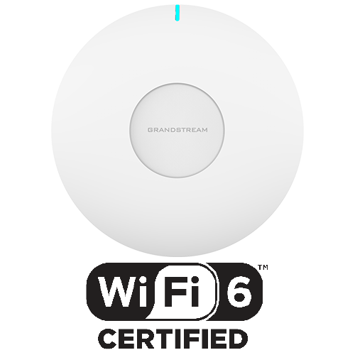 Grandstream GWN7660EM Wi-Fi Access Point model GWN7660EM