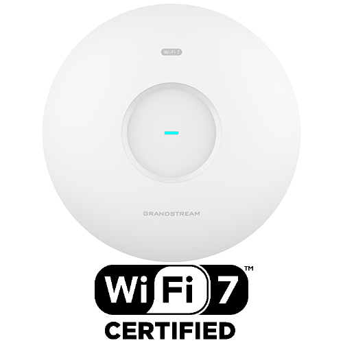 نقطة وصول Wi‑Fi Grandstream GWN7670E موديل GWN7670E