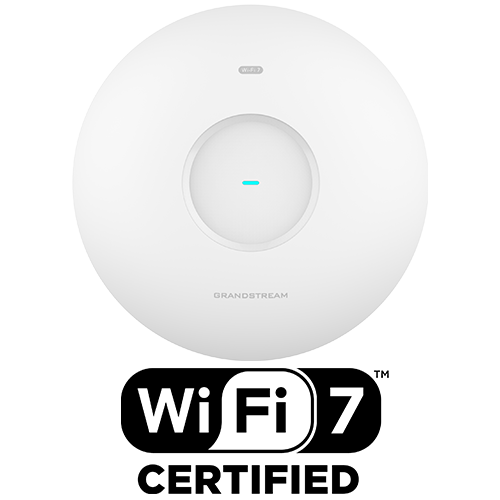 نقطة وصول Wi‑Fi Grandstream GWN7672 موديل GWN7672