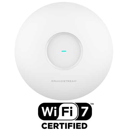 Grandstream GWN7672L Wi-Fi Access Point model GWN7672L