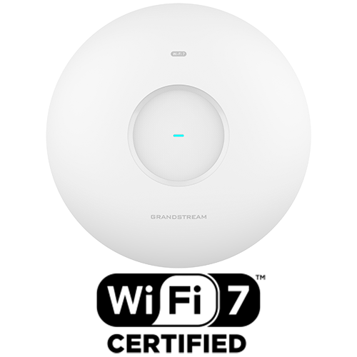 نقطة وصول Wi‑Fi Grandstream GWN7674 موديل GWN7674