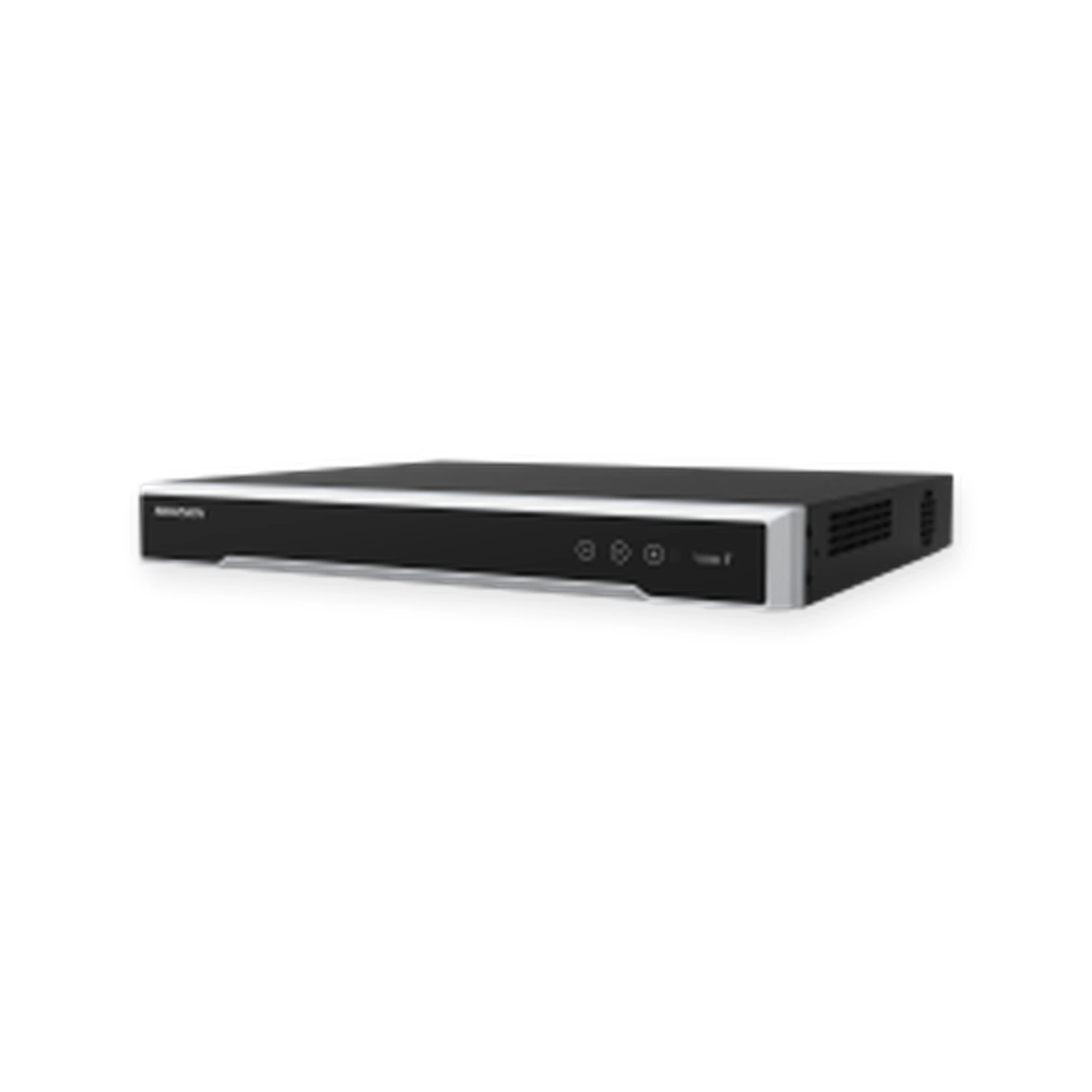 Hikvision DS-7608NI-M2/8P 8CH PoE 8K M-Series NVR