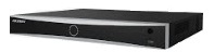 مسجل Hikvision NVR 32 قناة مع PoE – DS-7732NXI-K4/16P موديل DS-7732NXI-K4/16P