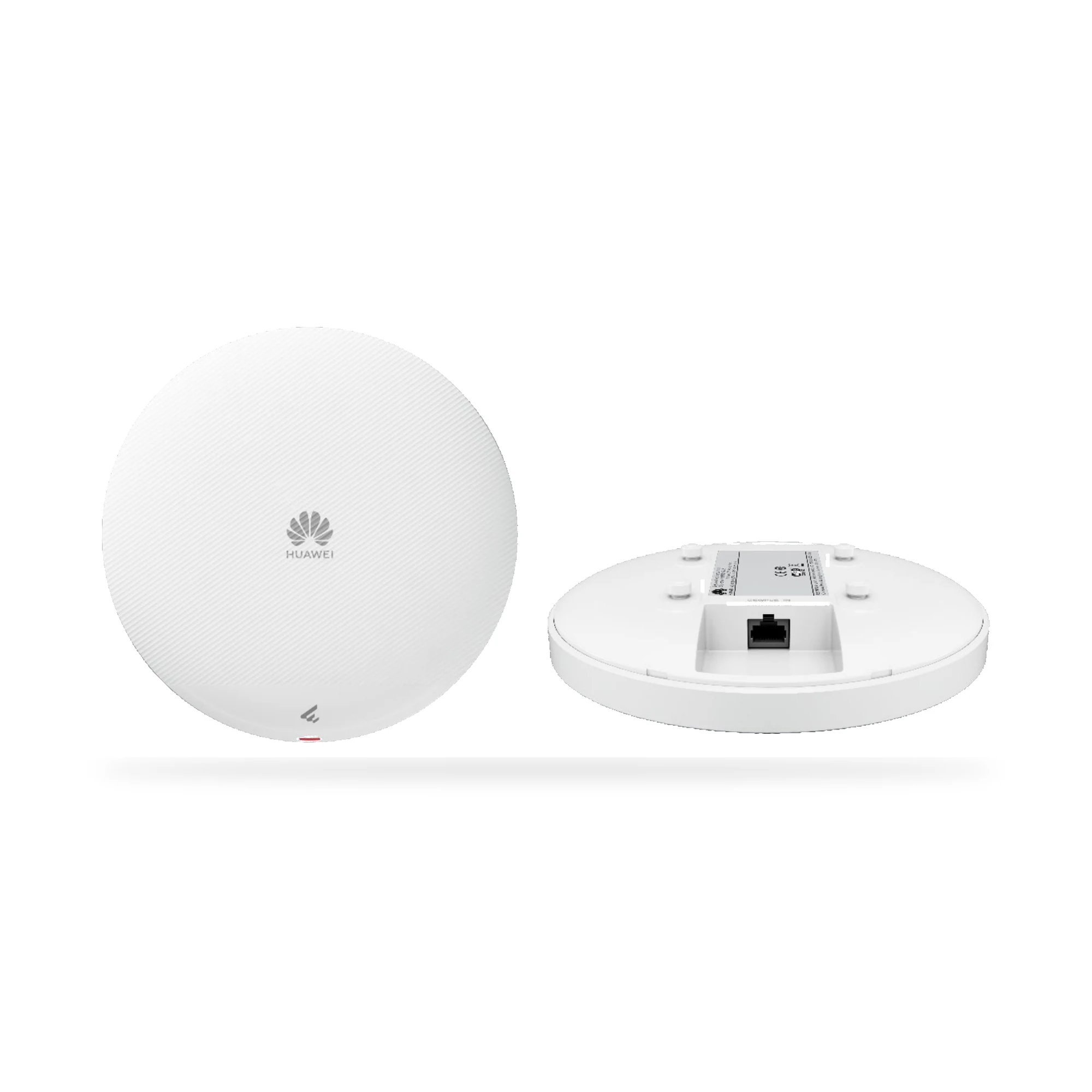 نقطة وصول Huawei eKitEngine AP362E AX3000
