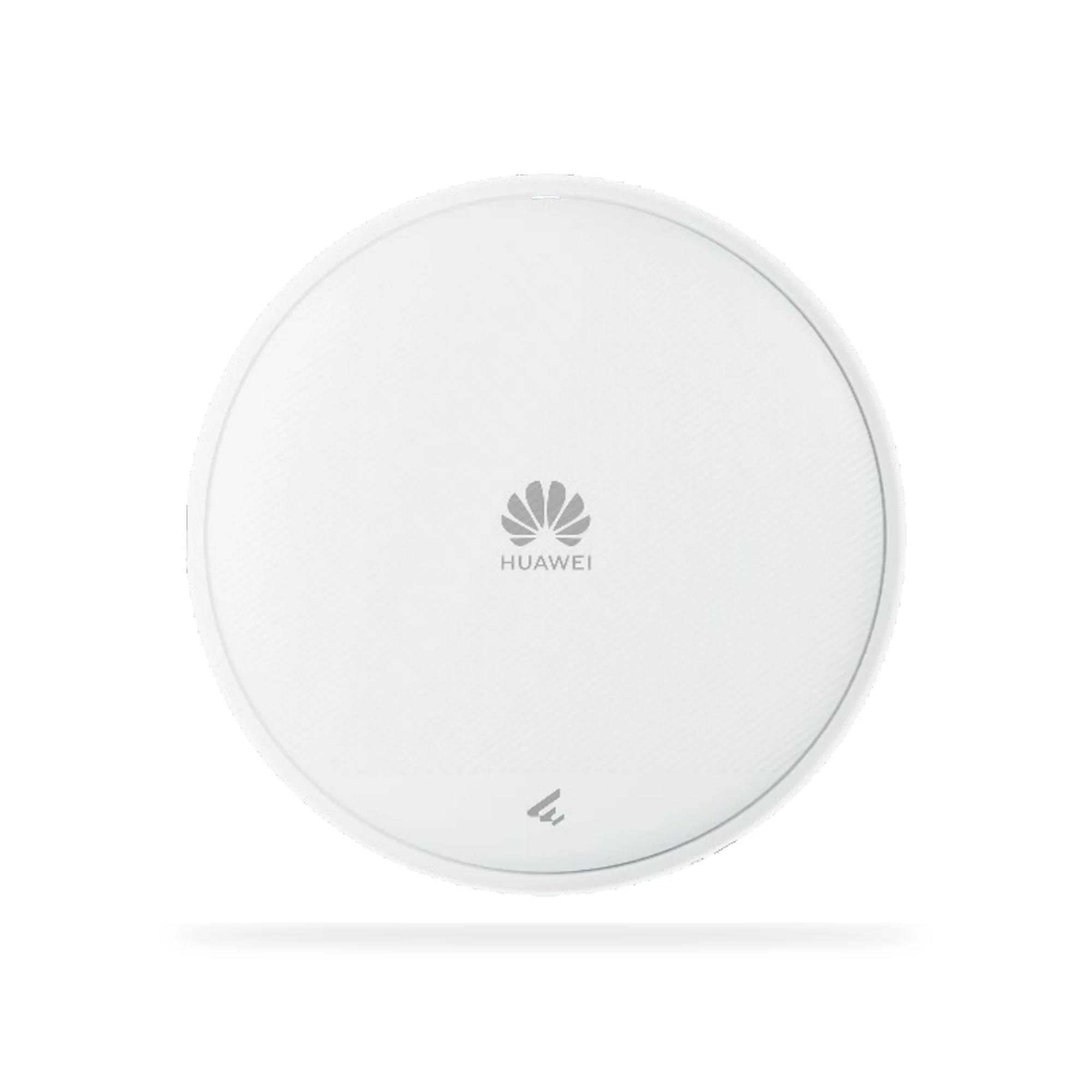 نقطة وصول Huawei eKitEngine AP371 Wi‑Fi 7