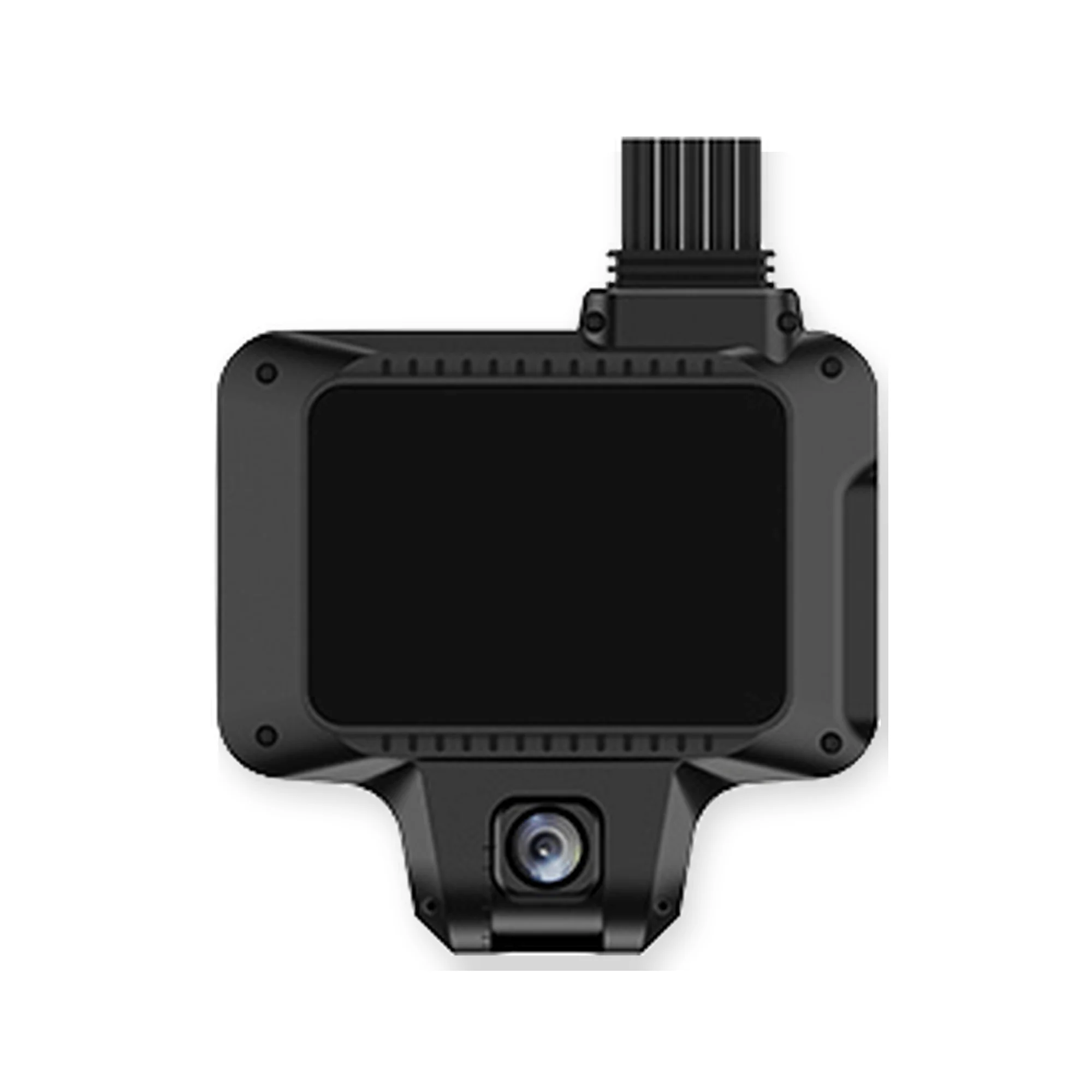 Jimi IoT JC450 Series AI-Powered Camera System