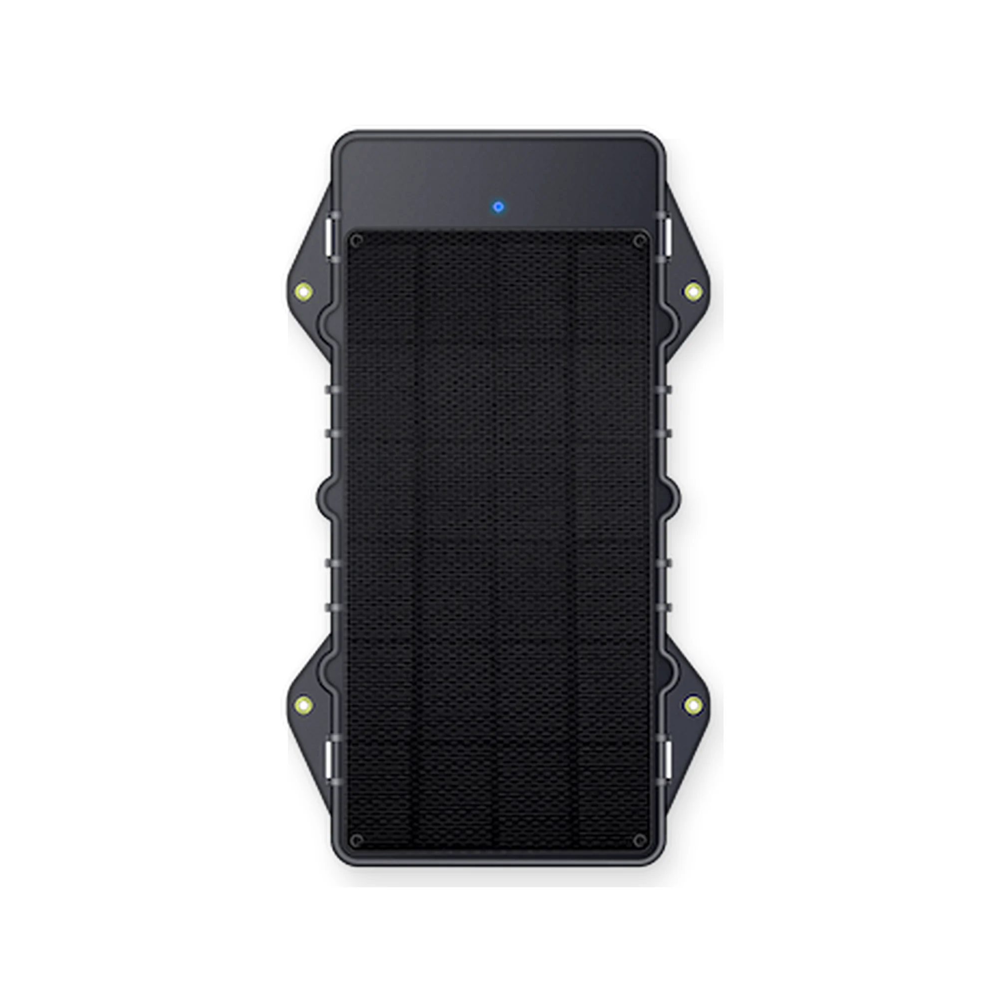 جهاز تتبع الأصول الشمسي Jimi IoT LL303 4G