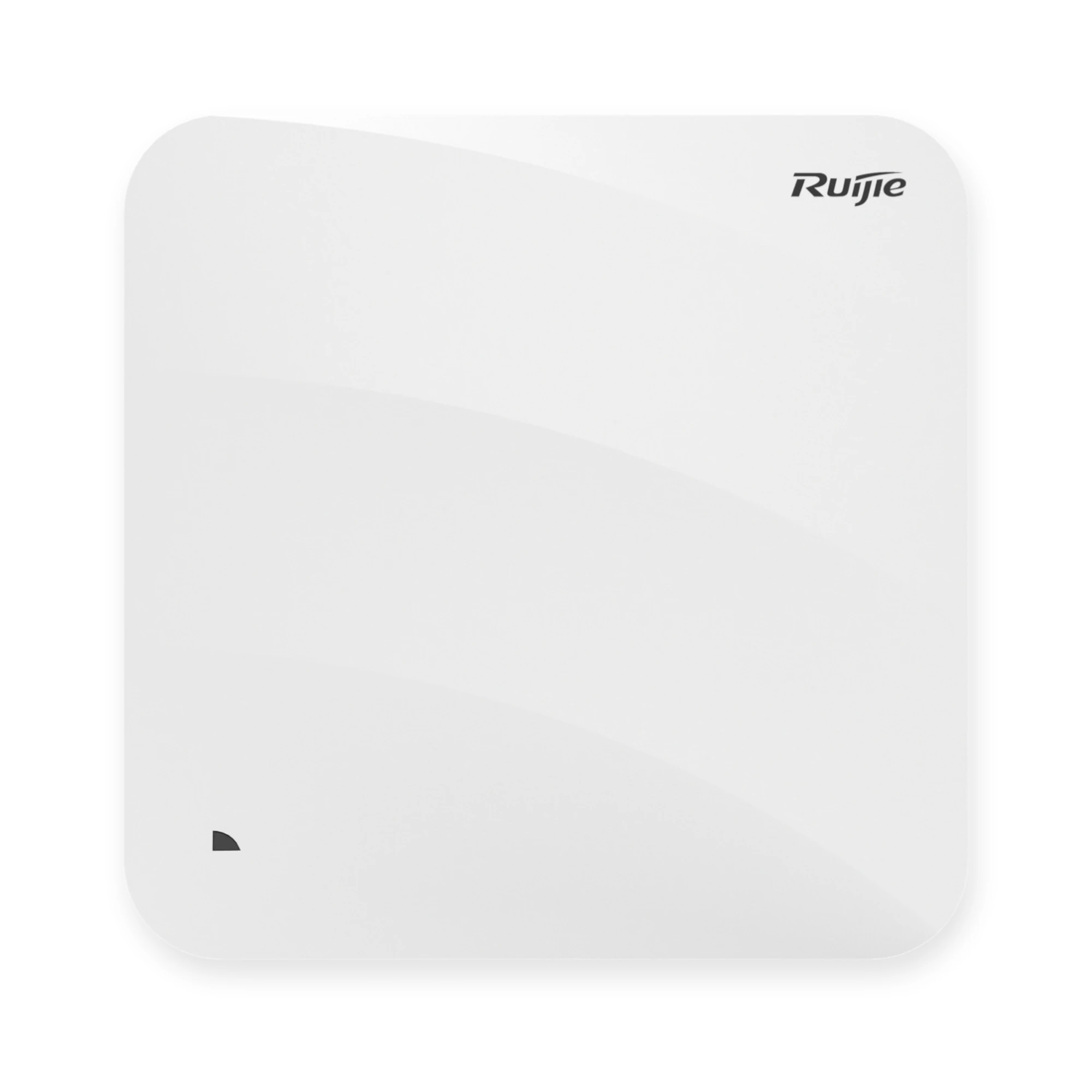 نقطة وصول Ruijie RG-AP810-L ‏Wi‑Fi 6 داخلية