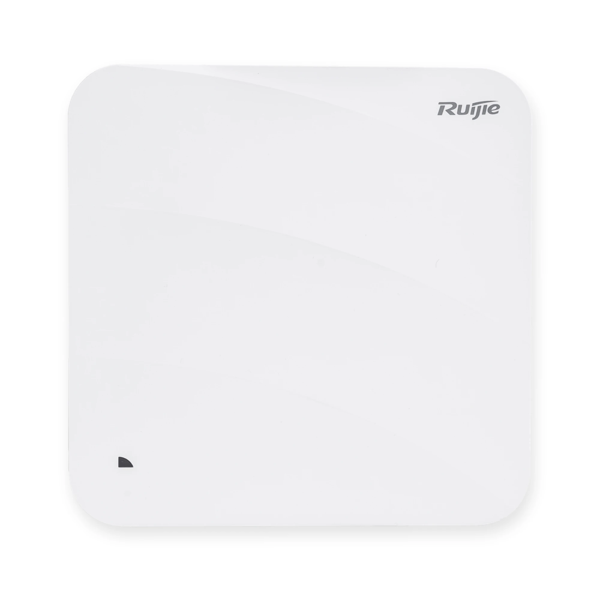 Ruijie RG-AP820-L(V3) AX3000 Wi‑Fi 6 Access Point