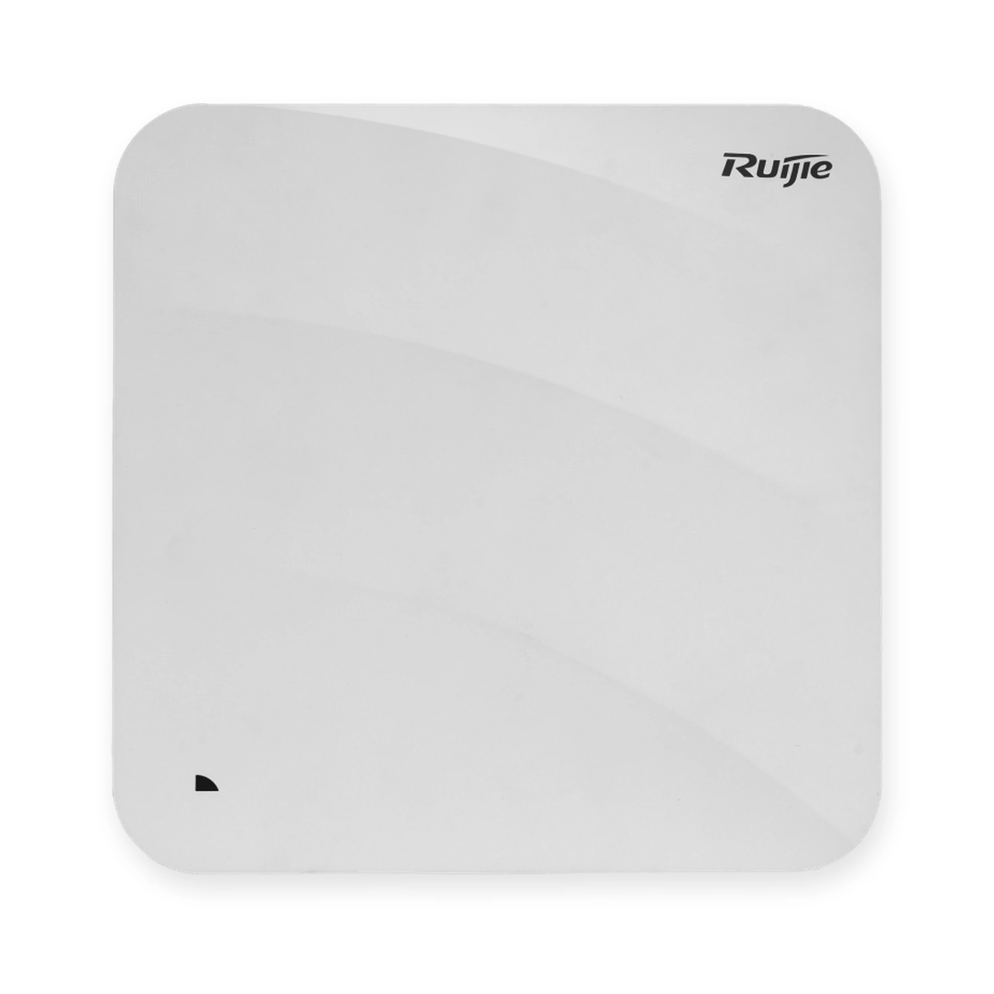 نقطة وصول Ruijie RG-AP840-L عالية الكثافة Wi‑Fi 6