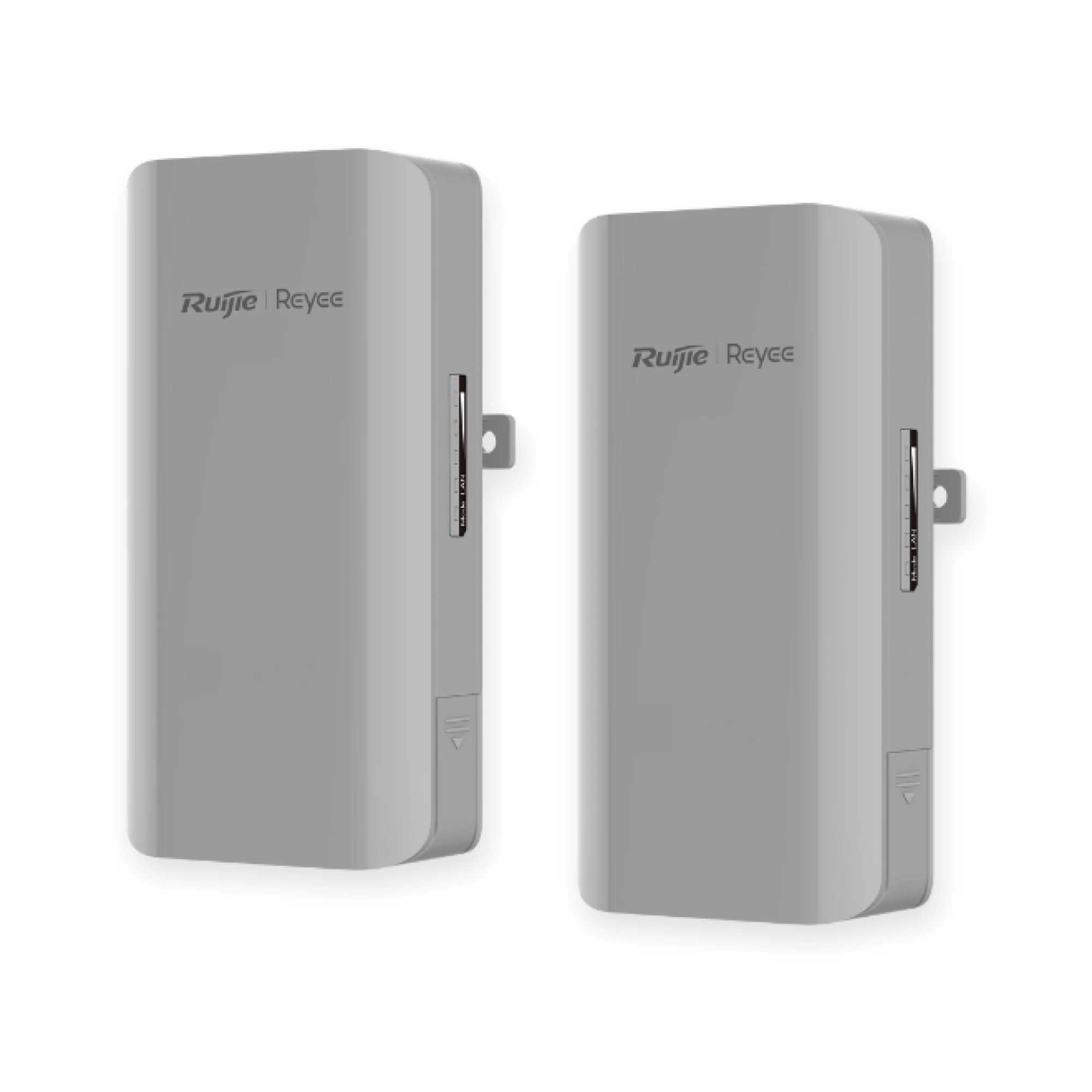 جسر لاسلكي Reyee RG-EST310 V2 5GHz لمسافة حتى 1 كم