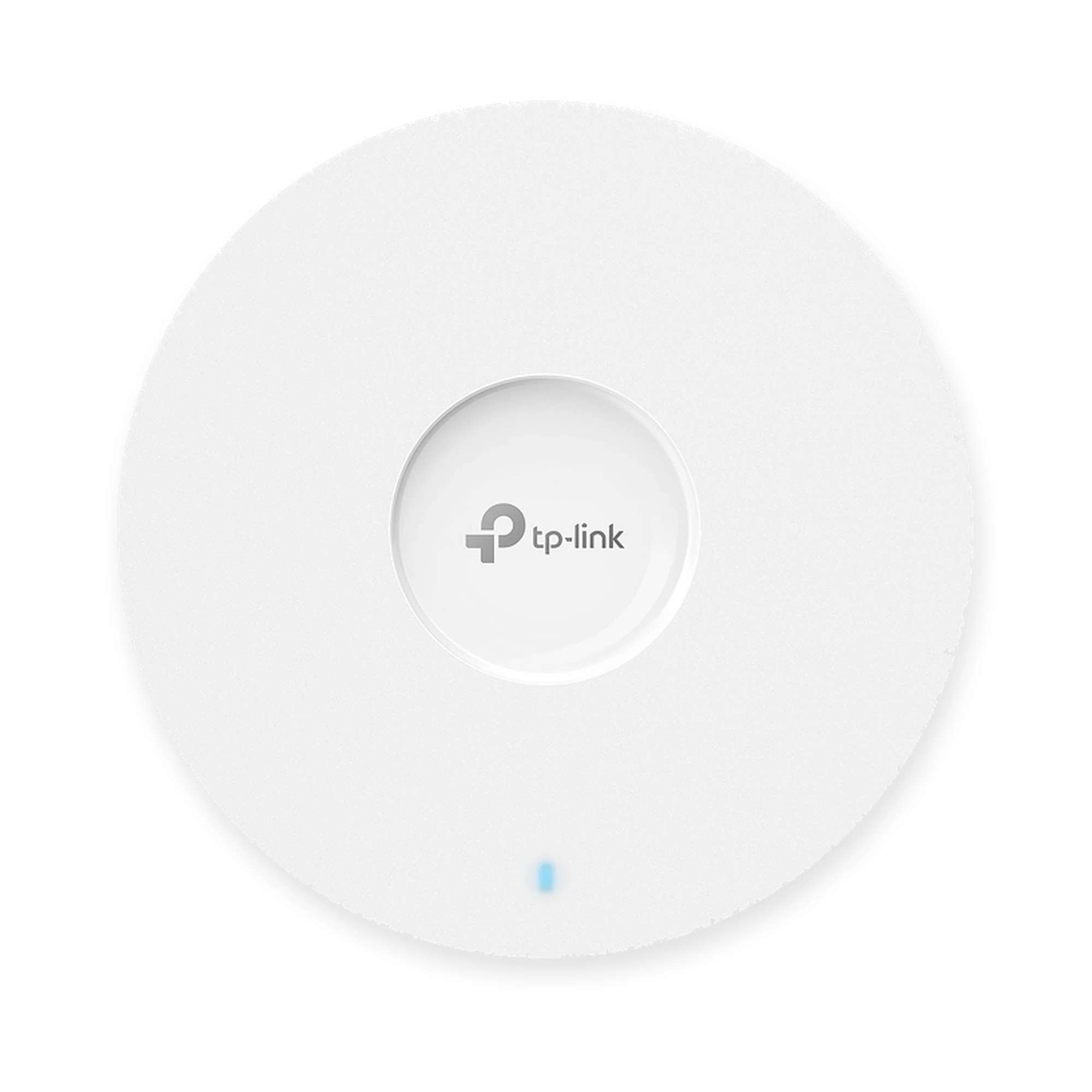 نقطة وصول TP-Link Omada EAP650 V2 AX3000 Wi‑Fi 6